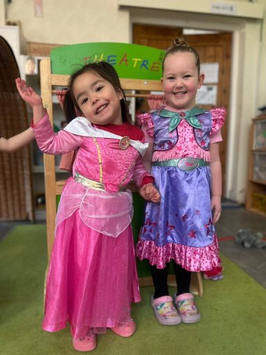 World Book day 2026